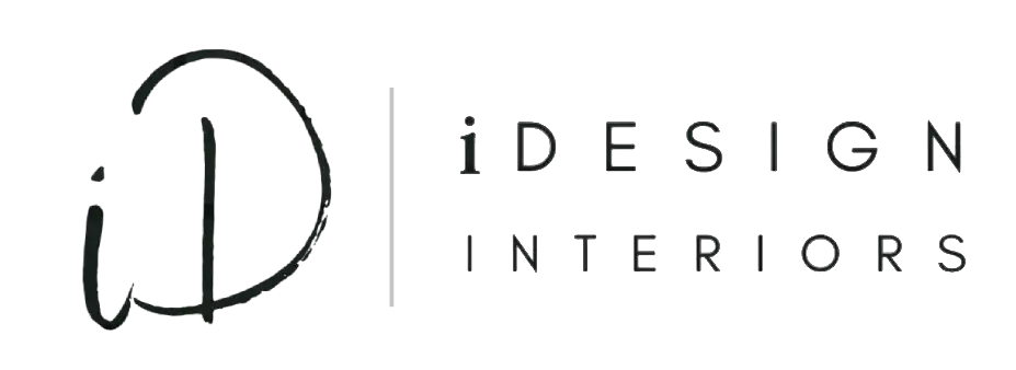 iDesign Interiors Logo