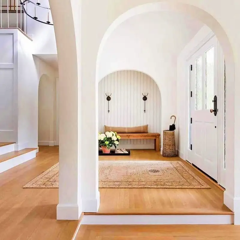 Home Staging Example 1