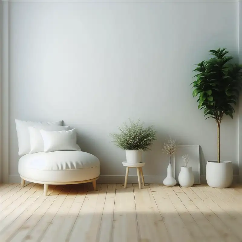Home Staging Example 3