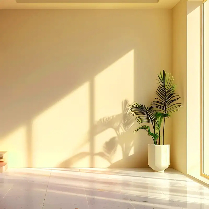 Home Staging Example 4