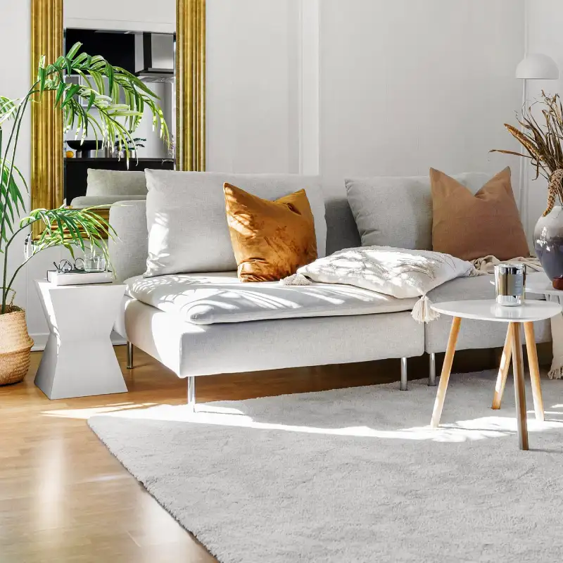 Home Staging Example 5